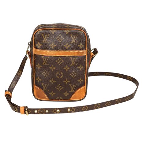 louis vuitton tasche klein|Louis Vuitton umhängetasche.